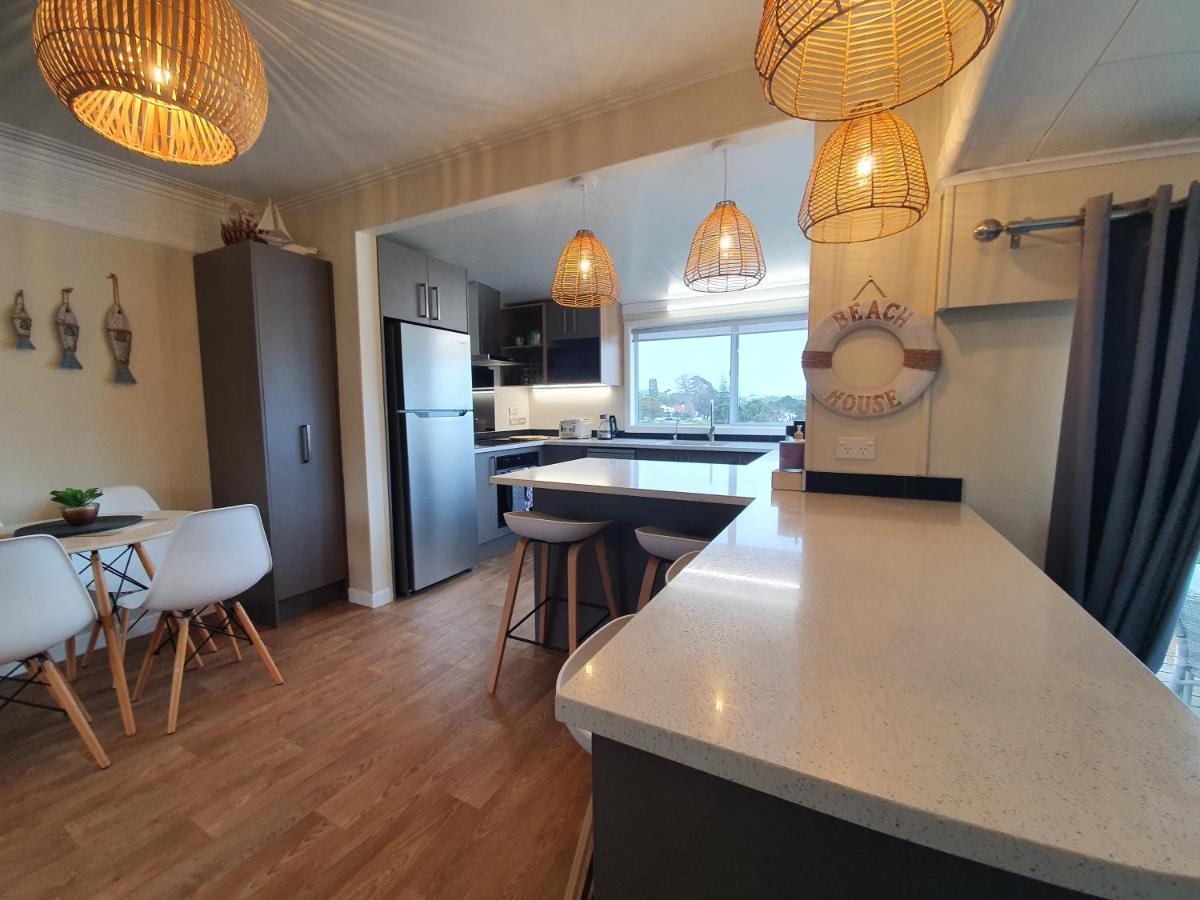 Stanmore Bay Beach House Whangaparaoa Dış mekan fotoğraf