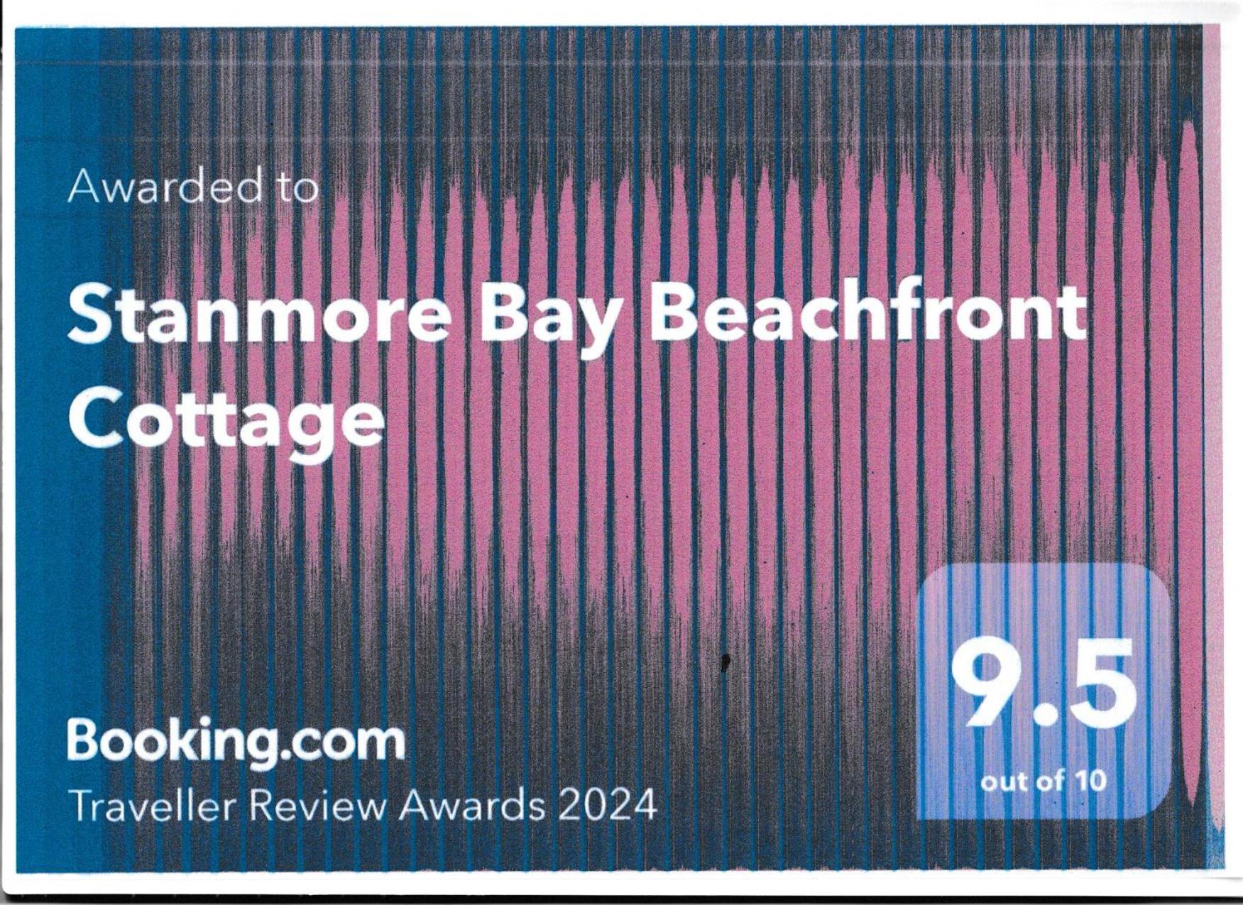 Stanmore Bay Beach House Whangaparaoa Dış mekan fotoğraf