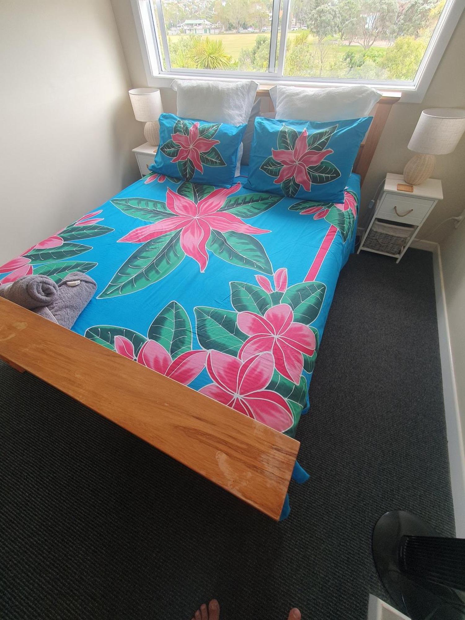 Stanmore Bay Beach House Whangaparaoa Dış mekan fotoğraf