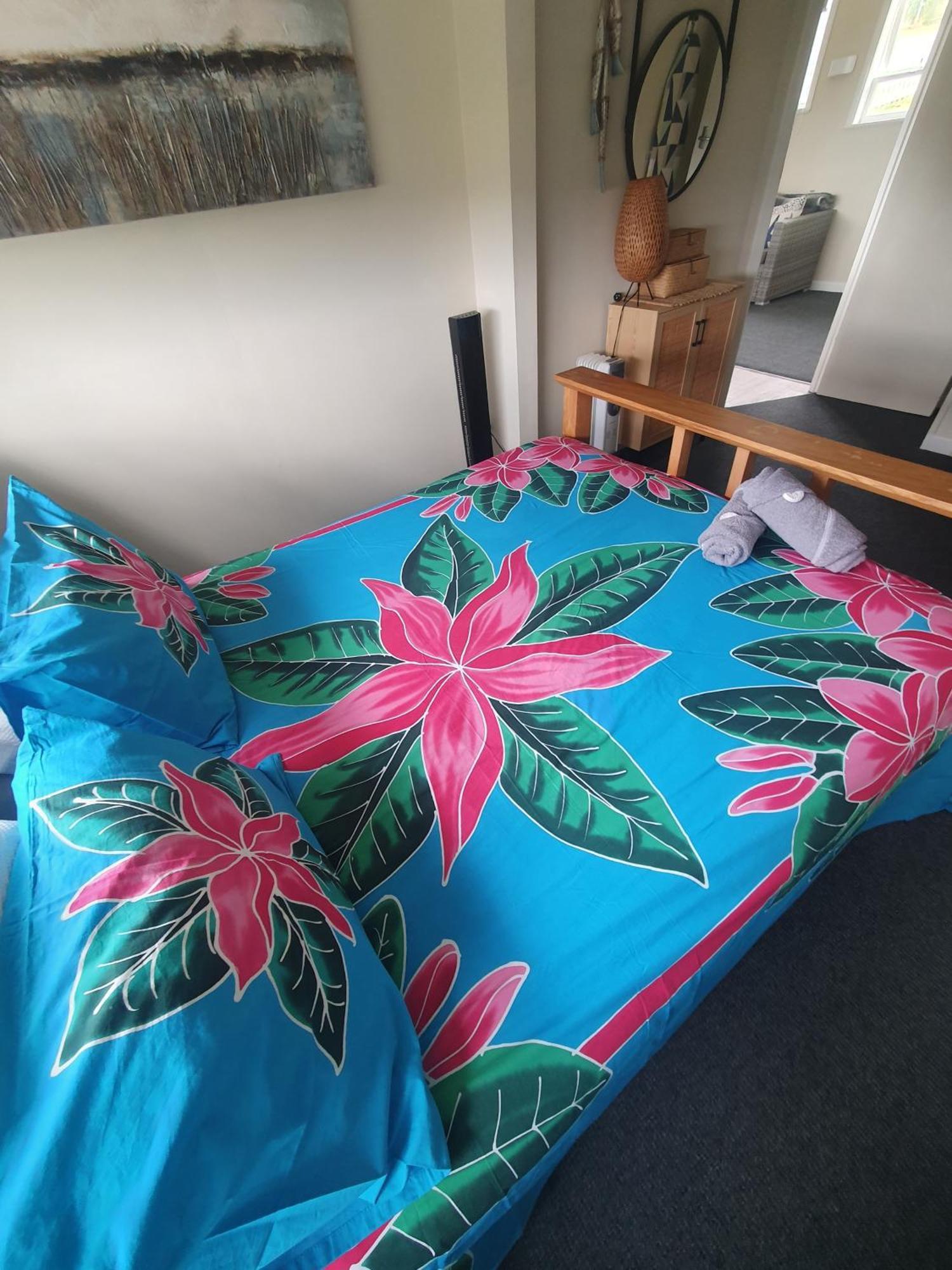 Stanmore Bay Beach House Whangaparaoa Dış mekan fotoğraf