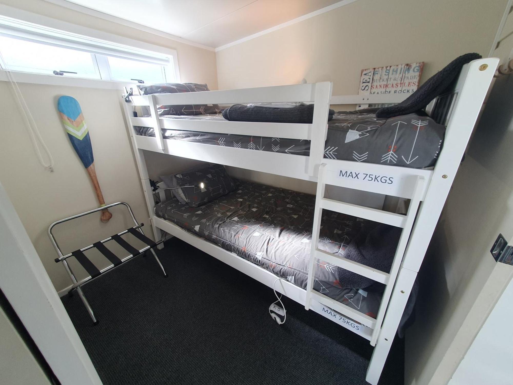 Stanmore Bay Beach House Whangaparaoa Dış mekan fotoğraf